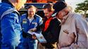 afr2012_116nadknizkou.jpg