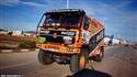 afr2012_132tatraprb.jpg