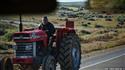 afr2012_134traktor.jpg