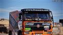 afr2012_137tatra.jpg