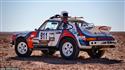 afr2012_147porsche.jpg