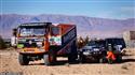 afr2012_149.jpg