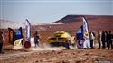 afr2012_151start.jpg
