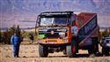 afr2012_153tatra_vojta.jpg