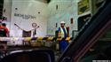 afr2012_769.jpg