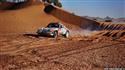 afr2012_249porsche.jpg