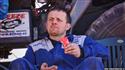 afr2012_319tomas.jpg