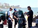 dakar2012_039.jpg