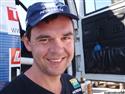 dakar2012_040.jpg