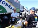 dakar2012_041.jpg