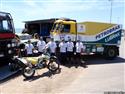 dakar2012_042.jpg
