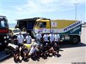 dakar2012_043.jpg