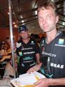 dakar2012_048.jpg