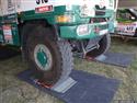 dakar2012_054.jpg