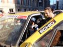 dakar2012_069.jpg