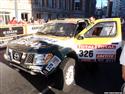 dakar2012_070.jpg