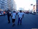 dakar2012_072.jpg