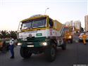 dakar2012_074tatraazevedo.jpg