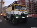 dakar2012_082tatra.jpg