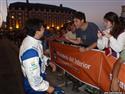 dakar2012_083sdivaky.jpg