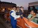 dakar2012_084.jpg