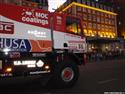 dakar2012_086.jpg
