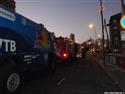 dakar2012_087.jpg