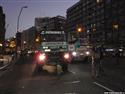 dakar2012_088iveco.jpg