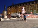 dakar2012_095.jpg