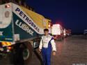 dakar2012_096.jpg