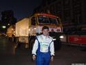 dakar2012_097.jpg