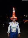 dakar2012_099.jpg