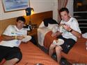 dakar2012_102vhotelu.jpg