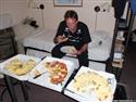 dakar2012_103vodak_picca.jpg