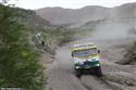 dakar2012_110.jpg