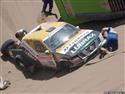 dakar2012_118_akolomy.jpg