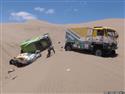 dakar2012_119kolomy_iandree.jpg