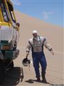 dakar2012_120.jpg