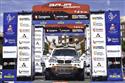 Baja Espana Aragon 2011 a naši Zapletal s Ouředníčkem