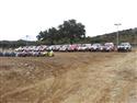 Baja Portalegre 500 2011 a naši