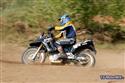 saxonia (22)moto107.jpg