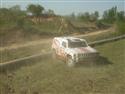 DSCN2366.JPG