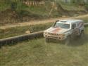 DSCN2368.JPG