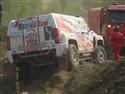 DSCN2378.JPG
