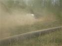 DSCN2387.JPG