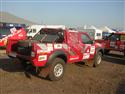 DSCN2242.JPG