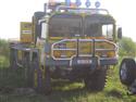 DSCN2246.JPG