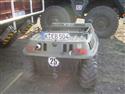DSCN2257.JPG