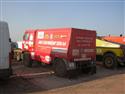 DSCN2258.JPG