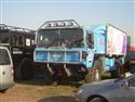 DSCN2260.JPG